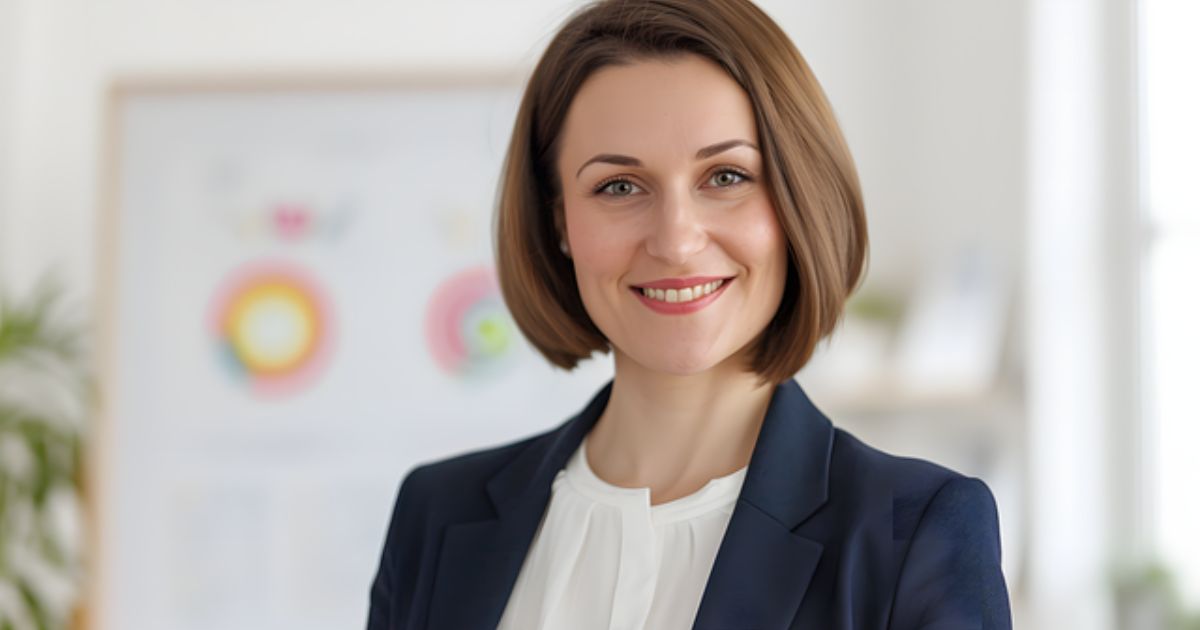 210 Boss Lady and Girl Boss Quotes to Inspire Every Woman