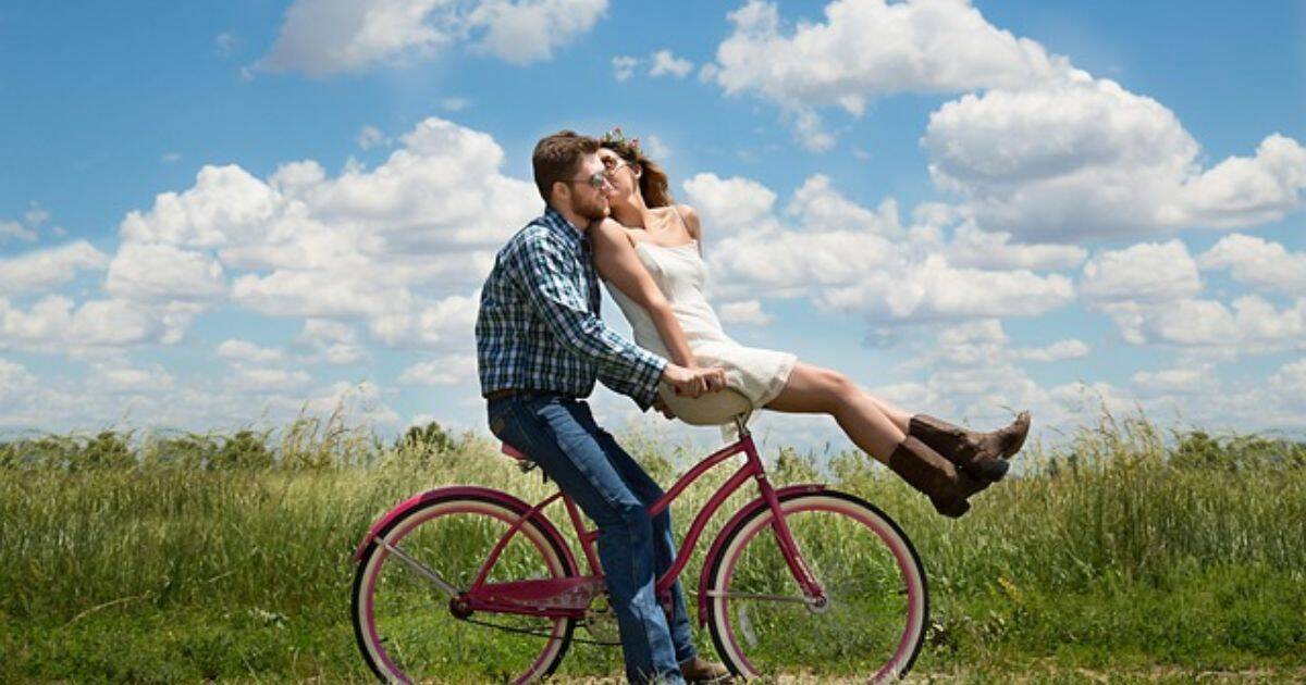 320 Letting Go Quotes for Moving On in Life, Love, and Relationships.