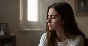 205 Loneliness Quotes to Inspire People who Feel Lonely