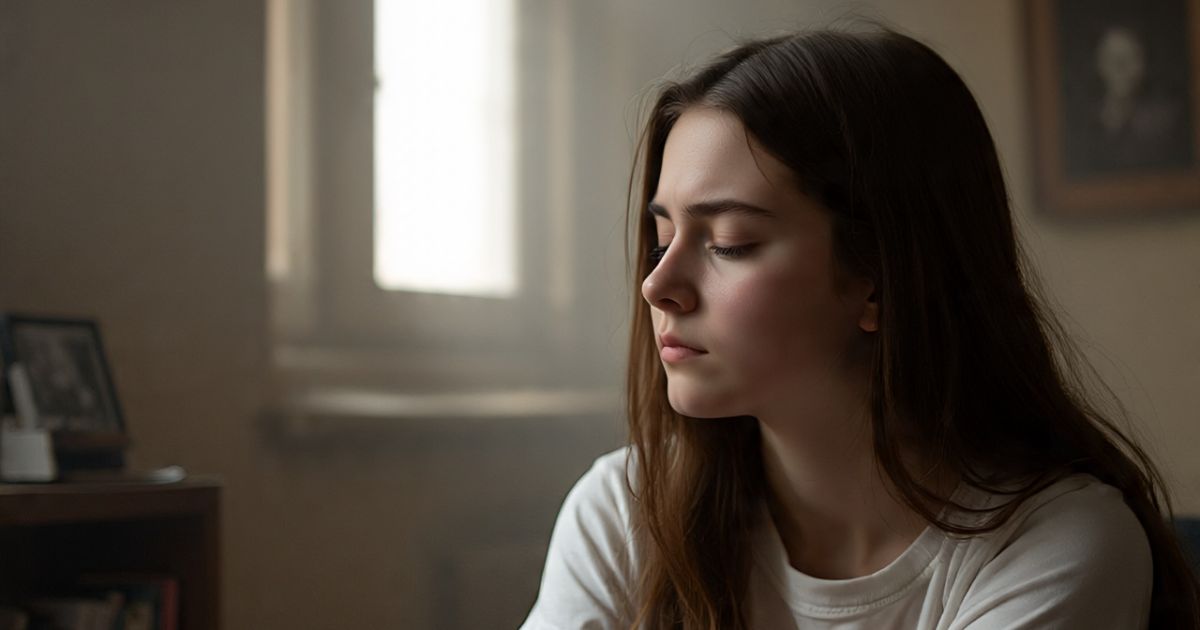 205 Loneliness Quotes to Inspire People who Feel Lonely