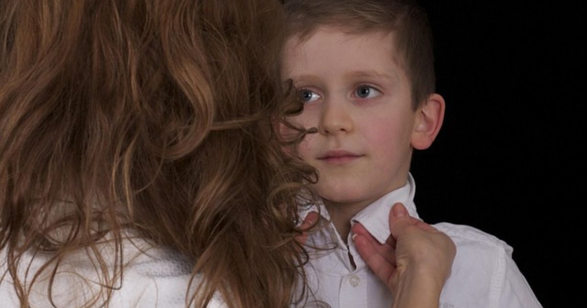 255 Bad Parents Quotes and Sayings (and How to Deal with Them)