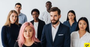 254 Complicated Life Quotes that Provoke Thought (What To Do)