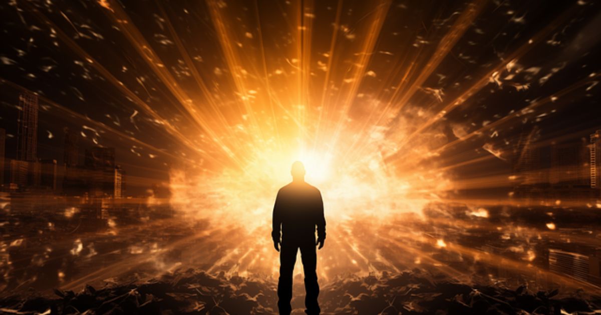 276 Inspirational Hustling Quotes and Sayings To Keep You Motivated