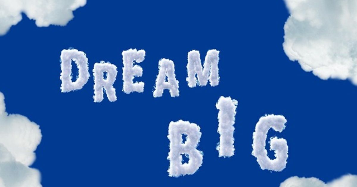 255 Motivational Make Money Quotes