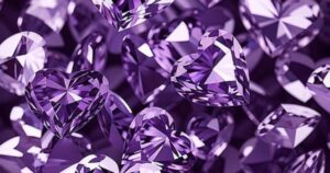210 Purple Quotes for Purple Color Lover