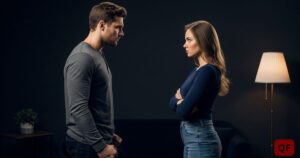 160 Resentment Quotes for Her / Him