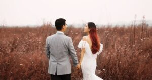 360 Grudge Quotes: Holding Grudges vs Forgiveness