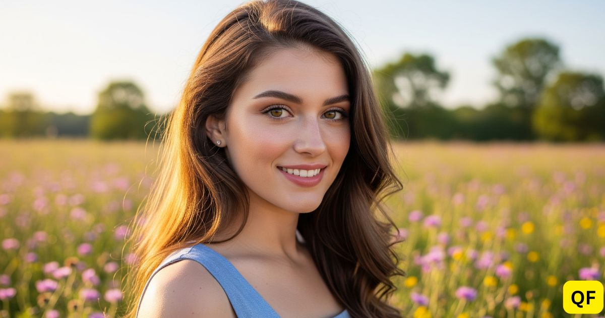 345 Hair Beauty and Positive Salon Quotes to Inspire You