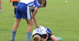 320 Motivational Quotes and Encouraging Words After Losing a Game