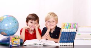 258 Motivational Quotes for Students