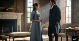 133 Pride and Prejudice Quotes about Love, Marriage, and Life.