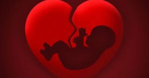 327 Miscarriage Quotes and Comforting Words for Pregnancy Loss