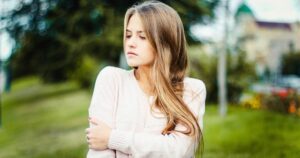 What To Say When Sorry Isn’t Enough (Examples, Quotes)