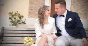 285 Other Different Ways to Creatively Say “I Love You” to Him / Her