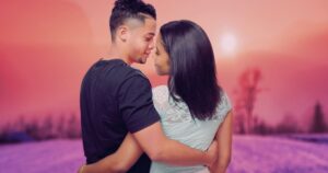 What to Say to Reassure Someone In a Relationship:270 Examples