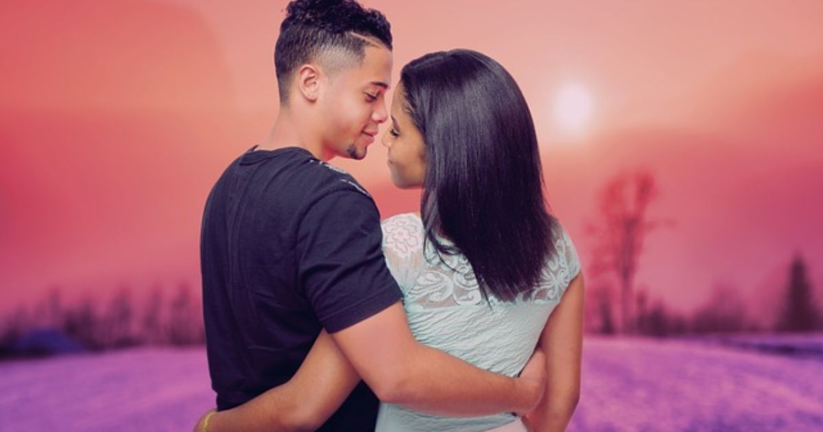 What to Say to Reassure Someone In a Relationship:270 Examples