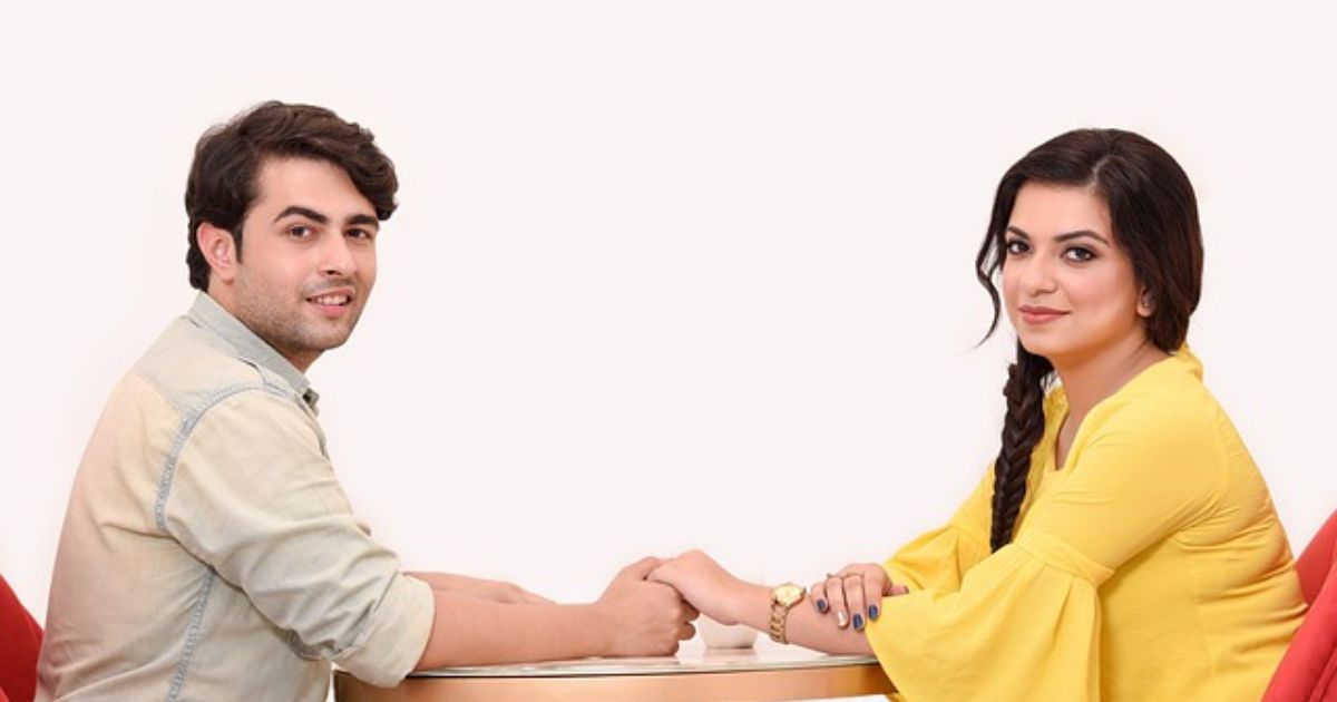 What To Say When Asking a Girl Out:9 Ways With 190 Examples