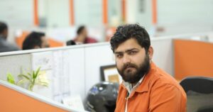 230 Encouraging Texts for Him at Work to Motivate & Inspire