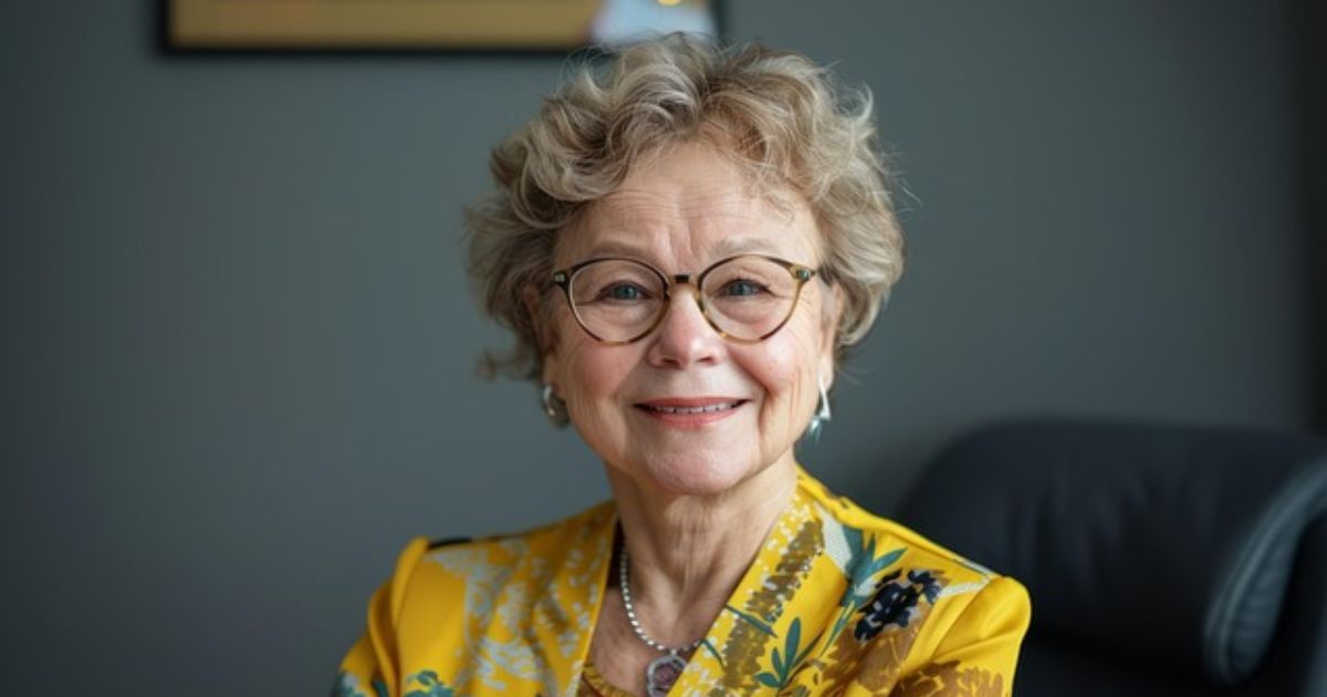 Retirement Speech By a Retiree: 3 Examples on What To Write and Say