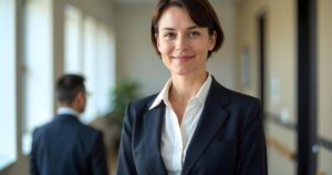 What to Say in Farewell Speech for Colleague at Work (Examples and Tips)