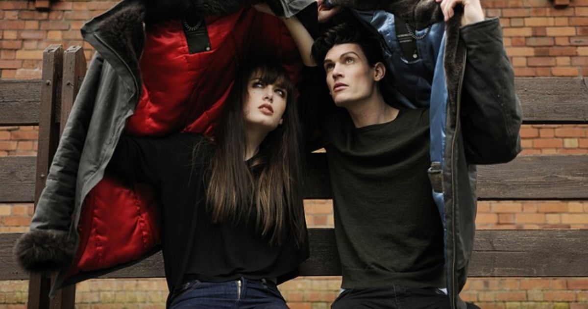 What To Say or Text after First Date:193 Examples