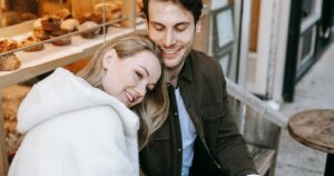 What to Say to Comfort Girlfriend when She is On Period