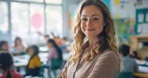 What To Say to Students to Motivate Them (322 Examples)