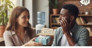 How to Tell Someone They Stink Without Hurting Their Feelings