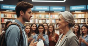 What to Tell and Ask Your Idol When You Meet Them:440 Examples