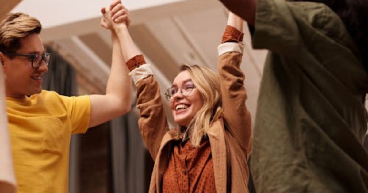 What to Say to Someone Who Ghosted You and Came Back:320 Examples