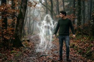 What to Say to Someone Who Ghosted You and Came Back