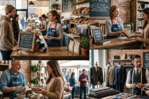 Customer Asks for Something for Free? Here's What to Say