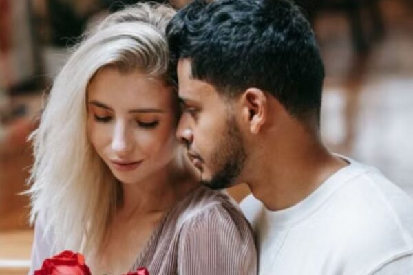 300+ Deep Unexpressed Hidden Love Quotes to Feel