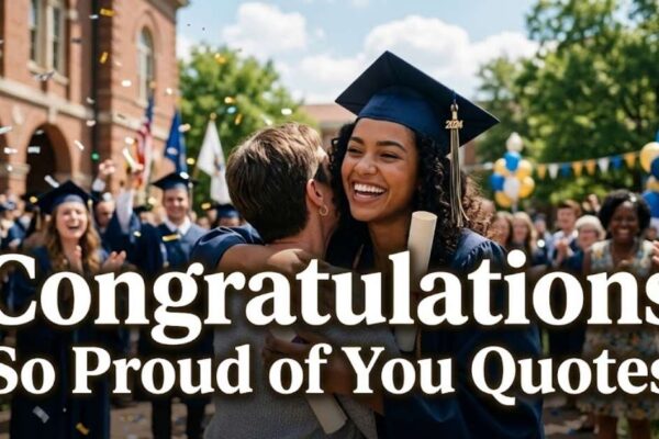 congratulations-so-proud-of-you-quotes
