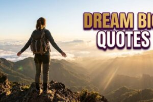 dream-big-quotes